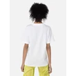 CARINA OVERSIZED T-SHIRT WOMEN
