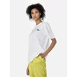 CARINA OVERSIZED T-SHIRT WOMEN
