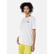 CARINA OVERSIZED T-SHIRT WOMEN