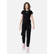 RUBY T-SHIRT WOMEN