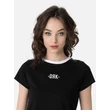 RUBY T-SHIRT WOMEN