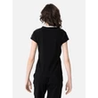 RUBY T-SHIRT WOMEN