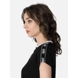 RUBY T-SHIRT WOMEN