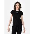 RUBY T-SHIRT WOMEN