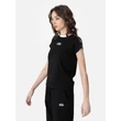RUBY T-SHIRT WOMEN
