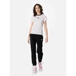 RUBY T-SHIRT WOMEN