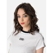 RUBY T-SHIRT WOMEN