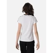 RUBY T-SHIRT WOMEN