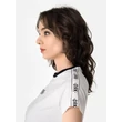 RUBY T-SHIRT WOMEN