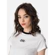 RUBY T-SHIRT WOMEN