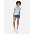 RUBY T-SHIRT WOMEN