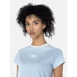 RUBY T-SHIRT WOMEN