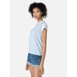 RUBY T-SHIRT WOMEN