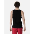 AMADEO TOP MEN
