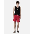 AMADEO TOP MEN