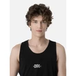 AMADEO TOP MEN