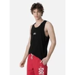 AMADEO TOP MEN