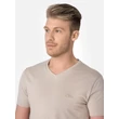 BARTOLO V-NECK T-SHIRT MEN