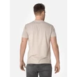 BARTOLO V-NECK T-SHIRT MEN