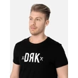 BASIC T-SHIRT MEN
