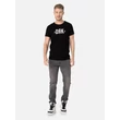 BASIC T-SHIRT MEN