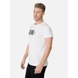 BASIC T-SHIRT MEN