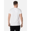 BASIC T-SHIRT MEN