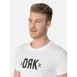 BASIC T-SHIRT MEN