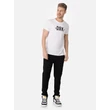 BASIC T-SHIRT MEN
