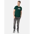 BASIC T-SHIRT MEN