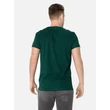 BASIC T-SHIRT MEN