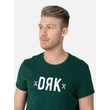 BASIC T-SHIRT MEN