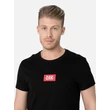 BRICK T-SHIRT MEN