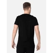 BRICK T-SHIRT MEN