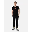 BRICK T-SHIRT MEN