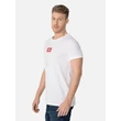 BRICK T-SHIRT