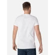 BRICK T-SHIRT