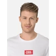 BRICK T-SHIRT