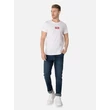 BRICK T-SHIRT