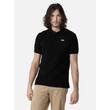 ERALDO T-SHIRT WITH COLLAR MEN