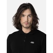 ERALDO T-SHIRT WITH COLLAR MEN