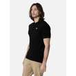 ERALDO T-SHIRT WITH COLLAR MEN