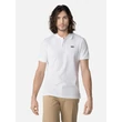 ERALDO T-SHIRT WITH COLLAR MEN