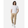 ERALDO T-SHIRT WITH COLLAR MEN