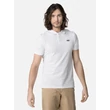 ERALDO T-SHIRT WITH COLLAR MEN