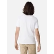 ERALDO T-SHIRT WITH COLLAR MEN
