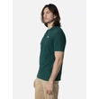 ERALDO T-SHIRT WITH COLLAR MEN