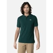 ERALDO T-SHIRT WITH COLLAR MEN