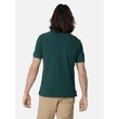 ERALDO T-SHIRT WITH COLLAR MEN