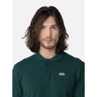 ERALDO T-SHIRT WITH COLLAR MEN